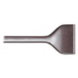 Makita sekáč zahnutý SDS-plus 60x250mm
