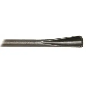 Makita sekáč drážkový SDS-plus 22x240mm
