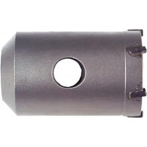lehká vrtací děrovka SDS-plus 50mm