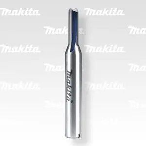 Drážkovací fréza pr. 6, stopka 8 mm