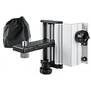 Makita nástěnný držák SK312GD, TK000ET03F