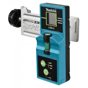 Makita příjímač SK312GD, TK0LDG301G