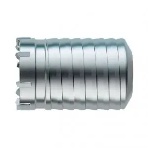 děrovka SDS-max VERSIO 68x100mm