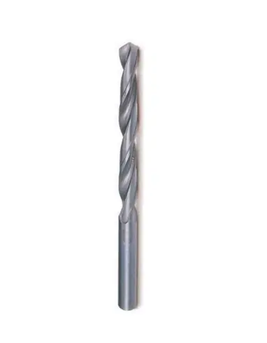 Vrták do kovu 1,3mm DIN 338 REX