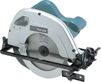 Kotoučová pila 5704R