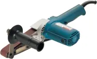 Elektrický pilník 9031