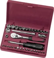 Gola sada 3005