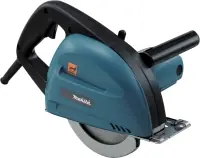 Ruční kotoučová pila na kov 4131