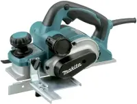 Hoblík na polodrážky KP0810C