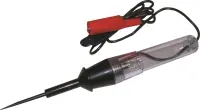 Zkoušečka napětí standardní KEN-503-1020K
