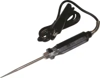 Zkoušečka napětí 6, 12 a 24V KEN-503-1060K