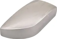 Hlavice vyklepávací - prodloužená KEN-503-7560K