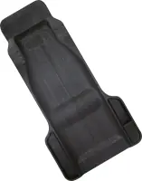 Montážní lehátko s magnetickýmí tácky KEN-503-7420K