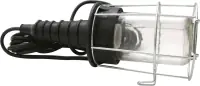 Montážní lampa KEN-503-5380K