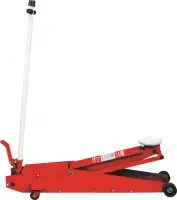 Hydraulický pojízdný zvedák prodloužený KEN-503-6920K
