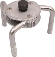Klíč na olejový filtr KEN-503-1800K