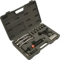 Sada hydraulických stahováků KEN-503-3520K