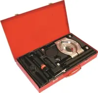 Sada hydraulických stahováků KEN-503-4720K