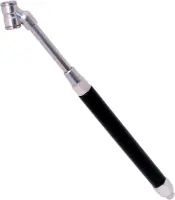 Manometr KEN-503-8430K