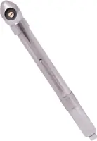 Tužkový manometr pro pneumatiky KEN-503-8460K