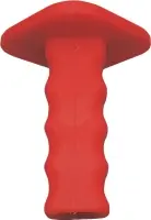 Ochranná rukojeť pro sekáče 13 mm KEN-505-9040K