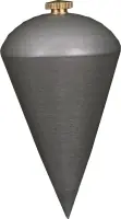 Olovnice 155 g KEN-512-2050K