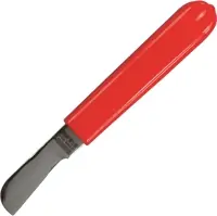 Elektrikářský nůž KEN-516-7500K