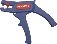 Odizolovač a řezač kabelů KEN-516-7970K