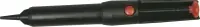 Antistatická odsávačka Val-U-Vac KEN-516-8480K