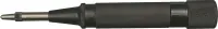 Středící průbojník automatický KEN-518-1720K