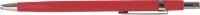 Rýsovací jehla - vysouvací KEN-518-4220K