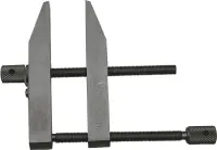 Nástrojářský držák 58 mm KEN-518-4410K