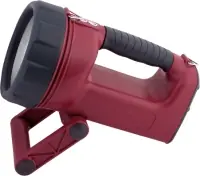LED lampa 3897