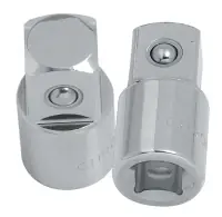 Adaptér 3/4" na 1" 411120
