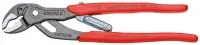 Siko kleště Cobra SmartGrip 8501250
