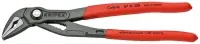 Siko kleště Cobra ES 8751250