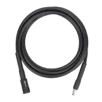 Prodlužovací hadice 6 m 41354