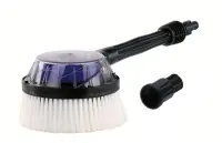 Rotační mycí kartáč 41445