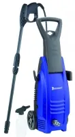 Tlaková myčka MPX 120