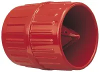 Odhrotovačka trubek KEN-588-5900K