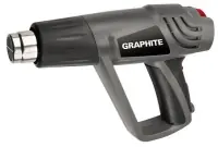 Horkovzdušná pistole 59G524