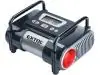 Kompresor do auta 12 V CC 140