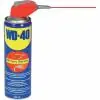 Univerzální mazivo WD 40 450ml 10-00572A
