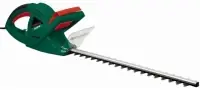 Elektrický plotostřih 52G567