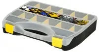 Organizér Domino 22 35/144