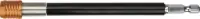 Držák bitů se zámkem 150 mm 06-072