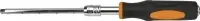 Teleskopický šroubovák pro 1/4" nástavce 08-518