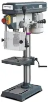 Stojanová vrtačka OPTIdrill 16mm B16