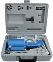 Pneumatické nýtovací kleště KBE-270-3710K