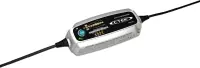 Inteligentní nabíječka 12 V / 5 A MXS 5.0T
